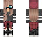 edit