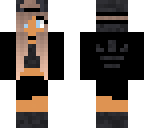edit