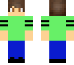 edit