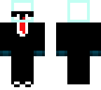 edit