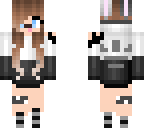 edit