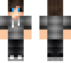 edit