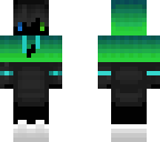 edit