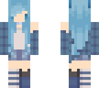 edit