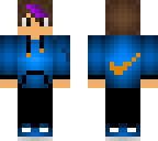 edit
