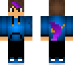 edit