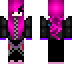 edit 2