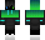 edit 2