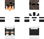 edit bra