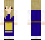 edit chibi