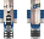 edit for miaella