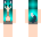 edit neko girl