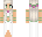 edit of my skin