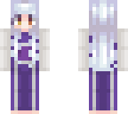 edit of oriel