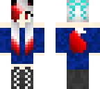 edit of vampire
