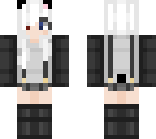 edited caleb thing cuz i forgot the panda ears