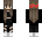 edited okay