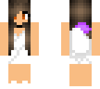 egefet