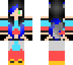 einmau kid ella
