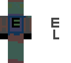 el chappo