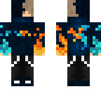 element skin 2