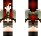 elf