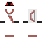 elite_archer