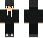 emo