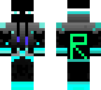 enderman