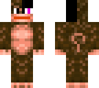 endermonkey