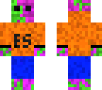 enderslime mk_2