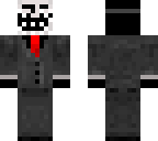 endertroll edit