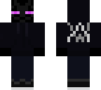 enderwalker