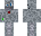 ennard