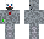 ennard