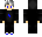 erdblau