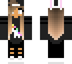 ergs