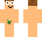 ethan