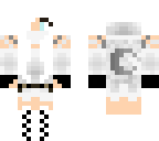 exe bandit
