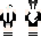 exe casual