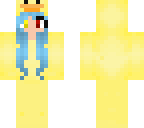factionsducky