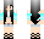 failio