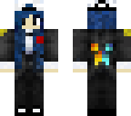 fancy pants tomboy