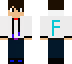 fathir