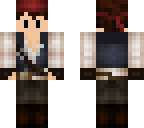 fire_pirate