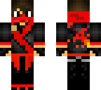 fire wizard