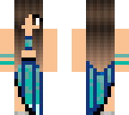 fixed