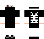 fixed 3