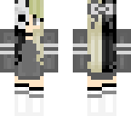 fixed edit