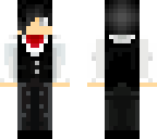 fixed jeon bar